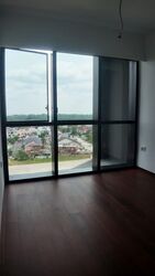 Lentor Modern (D26), Apartment #543516081